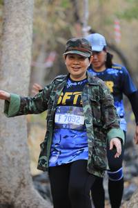 BIB: 7092
                            <button type="button" onclick="openModal(7248651)" class="btn btn-primary btn-sm float-right btn-popup" data-toggle="modal" data-target=".modal-high-quality">
                        <i class="fas fa-shopping-cart"></i> Add to Cart
                    </button>
                                            <button type="button" onclick="isThisMe(7248651, true)" class="btn btn-success btn-sm float-right btn-popup btn-isme hidden" data-toggle="tooltip" data-placement="bottom" title="นี่คือรูปของคุณใช่ไหม คลิกที่นี่เพื่อเอาเข้าอัลบั้ม">
                        <i class="fas fa-plus"></i> Add to album
                    </button>
                    <button type="button" onclick="isThisMe(7248651, false)" class="btn btn-warning btn-sm float-right btn-popup btn-isnotme hidden">
                        <i class="fas fa-ban"></i> Remove from album
                    </button>